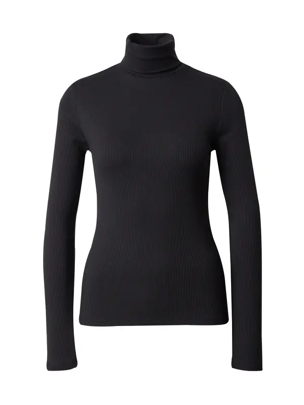 LEVI'S ® LEVI'S ® Majica 'Dreamy'  črna