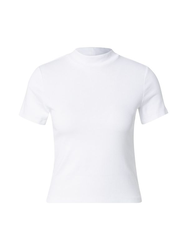 LEVI'S ® LEVI'S ® Majica 'EFFORTLESS'  bela