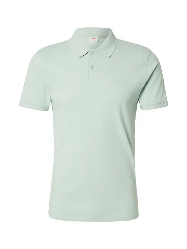 LEVI'S ® LEVI'S ® Majica 'HOUSEMARK'  meta