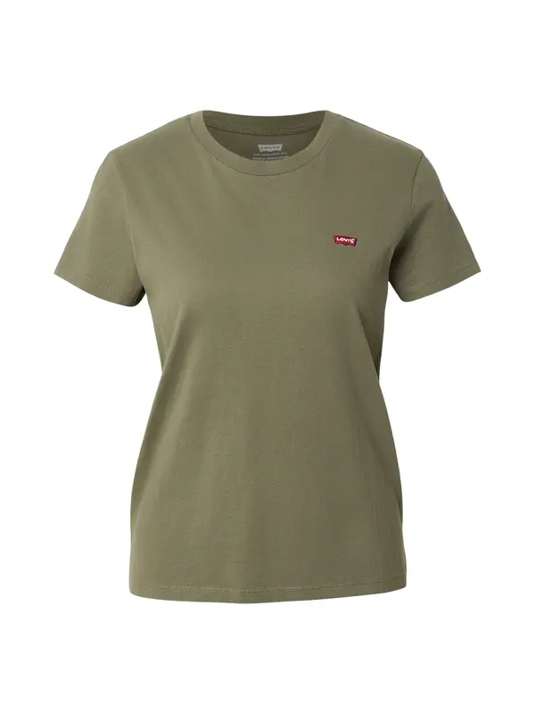 LEVI'S ® LEVI'S ® Majica  kaki