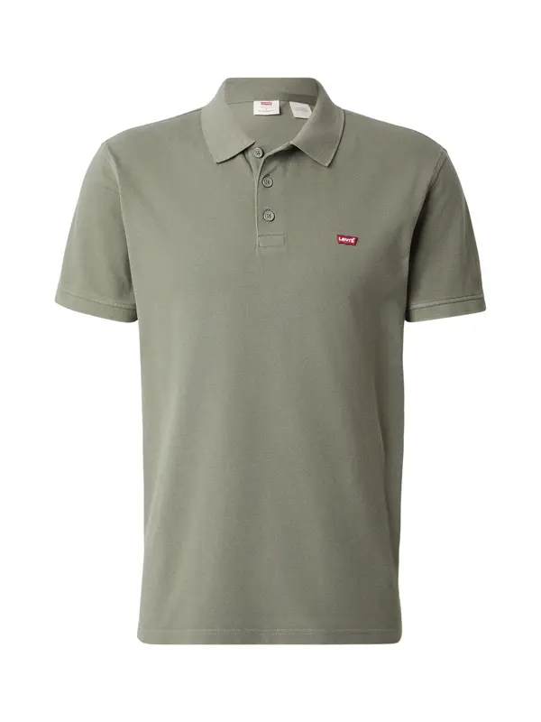 LEVI'S ® LEVI'S ® Majica  kaki