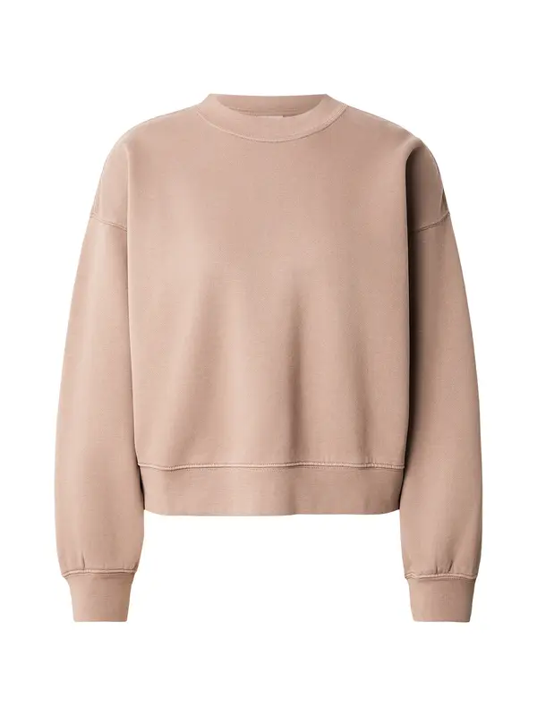 LEVI'S ® LEVI'S ® Majica  kapučino