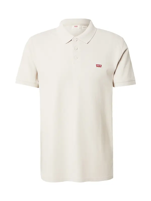LEVI'S ® LEVI'S ® Majica  kit