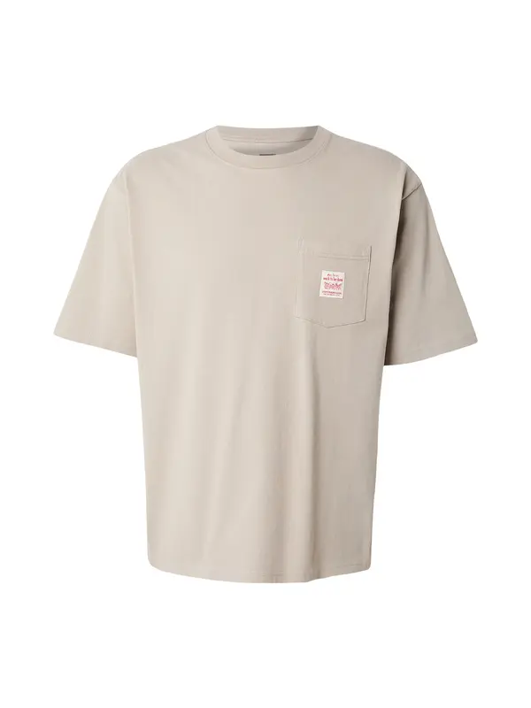 LEVI'S ® LEVI'S ® Majica  kit