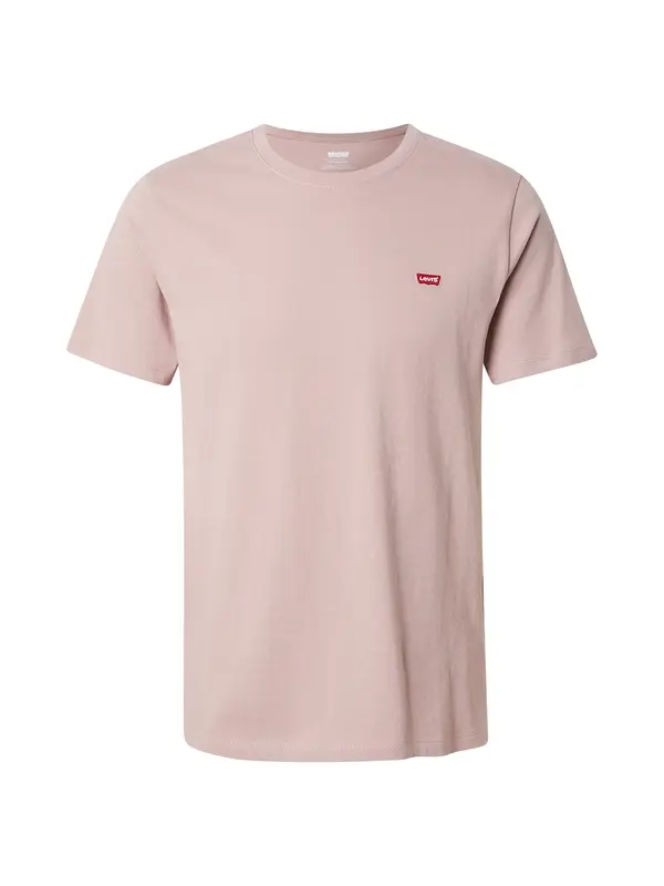 LEVI'S ® LEVI'S ® Majica  majnica