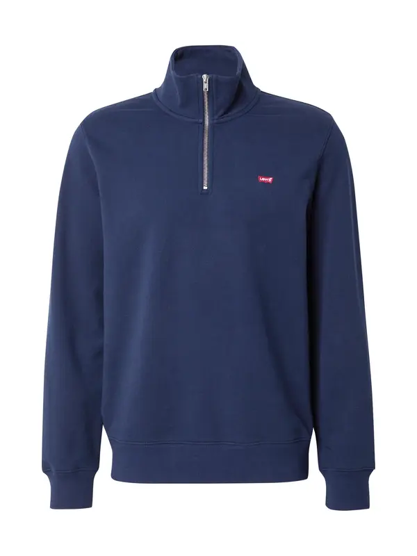 LEVI'S ® LEVI'S ® Majica  marine