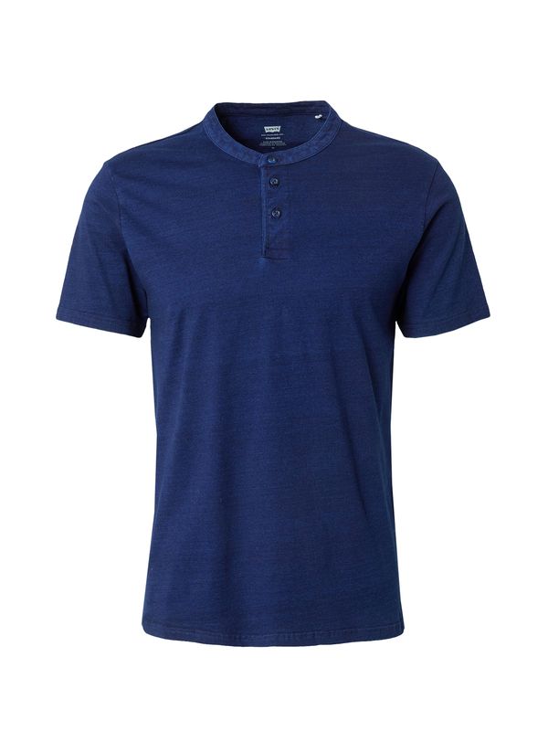 LEVI'S ® LEVI'S ® Majica  marine