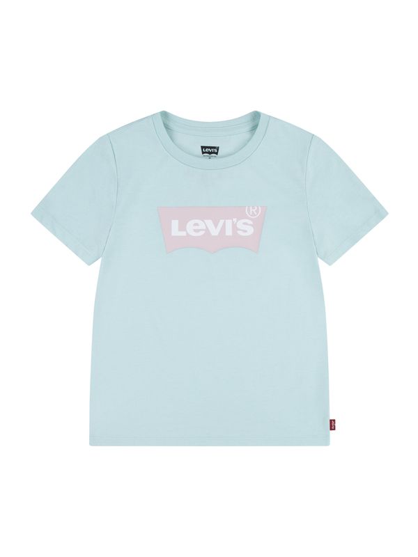 LEVI'S ® LEVI'S ® Majica  meta / roza / bela