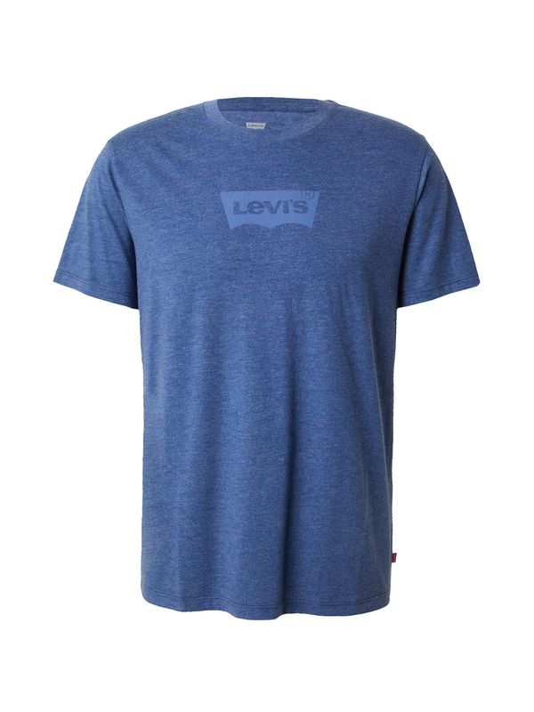 LEVI'S ® LEVI'S ® Majica  modra