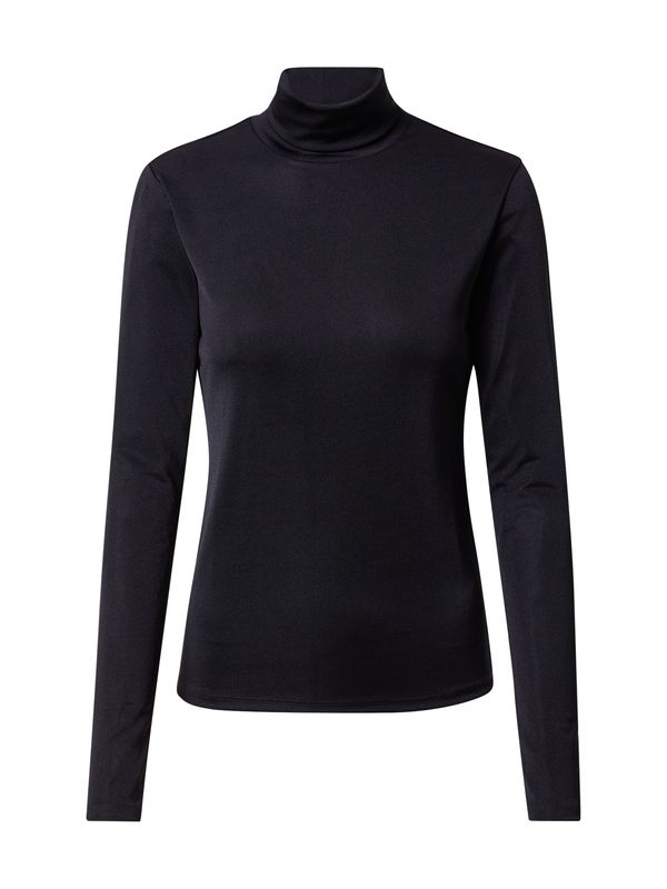 LEVI'S ® LEVI'S ® Majica 'Oriel Turtleneck'  črna