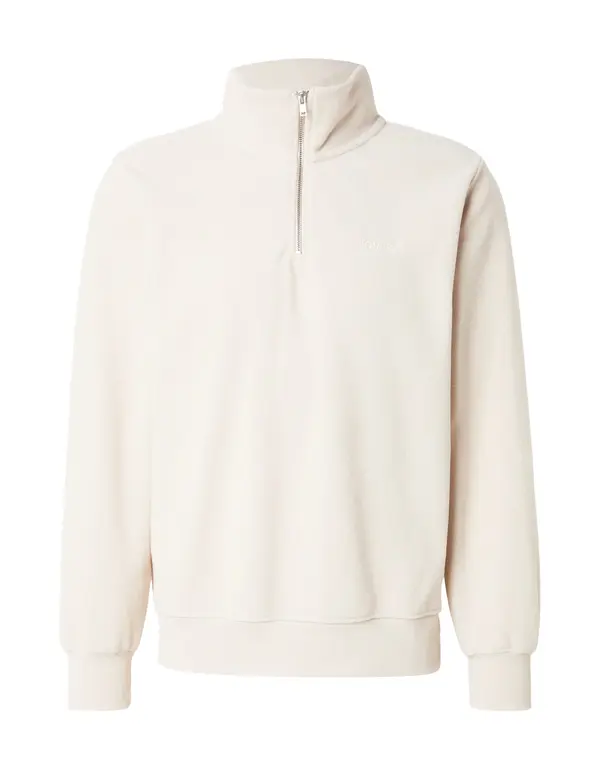 LEVI'S ® LEVI'S ® Majica 'Original Housemark'  bela