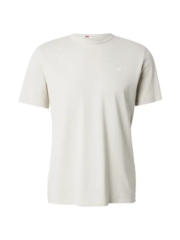 LEVI'S ® LEVI'S ® Majica 'ORIGINAL'  kamen
