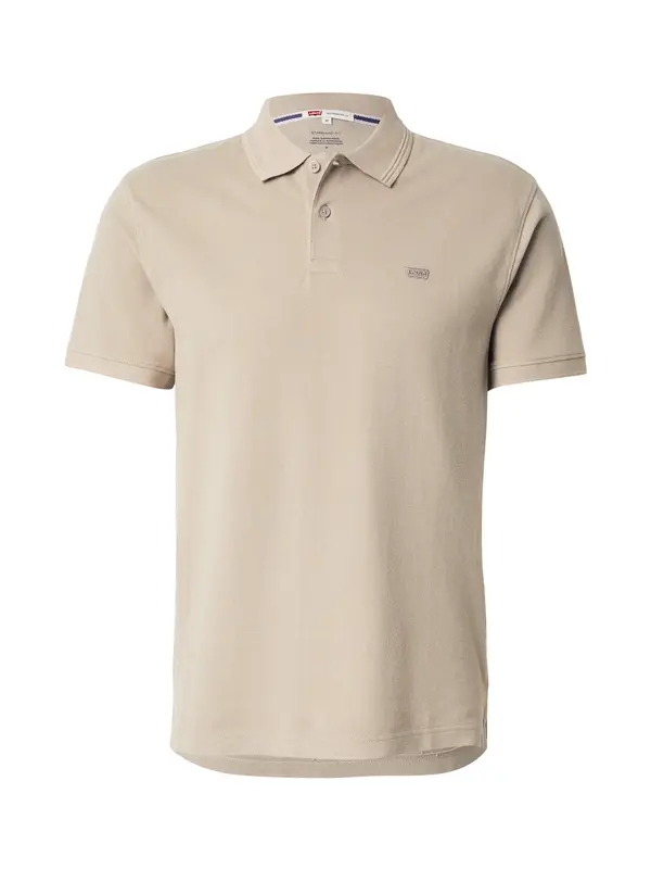 LEVI'S ® LEVI'S ® Majica 'Original'  pesek