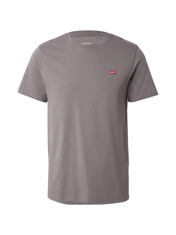 LEVI'S ® LEVI'S ® Majica 'Original''  siva