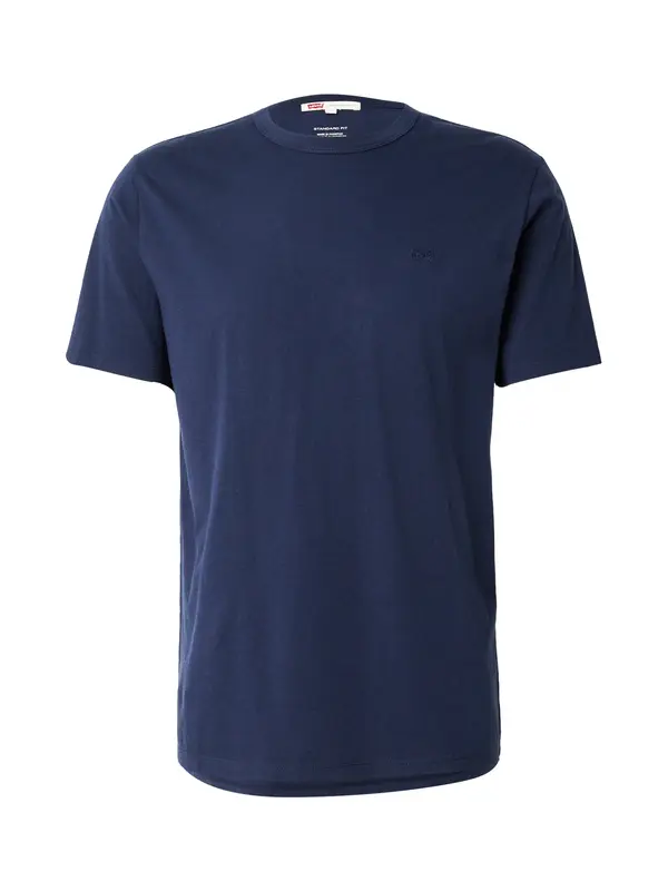 LEVI'S ® LEVI'S ® Majica 'Original Tee'  mornarska