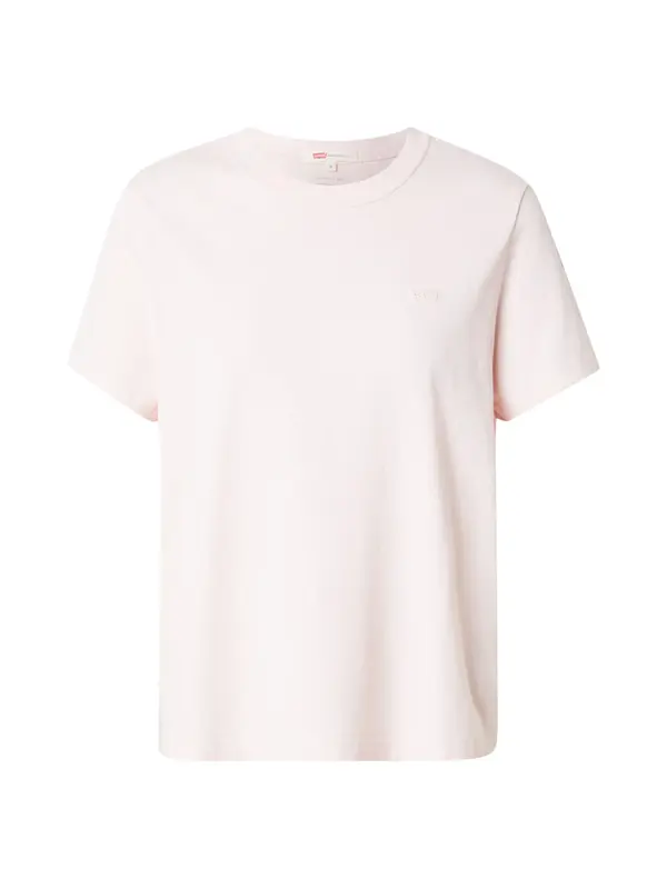 LEVI'S ® LEVI'S ® Majica  pastelno roza