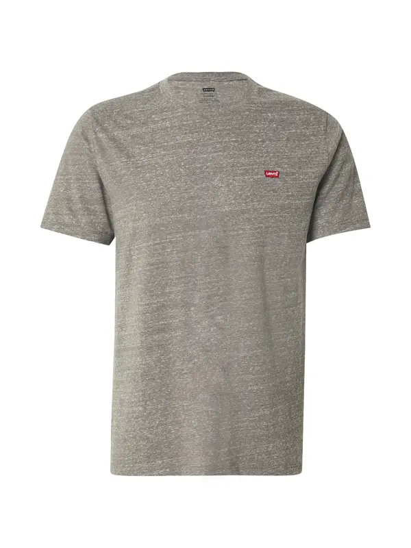 LEVI'S ® LEVI'S ® Majica  pegasto siva