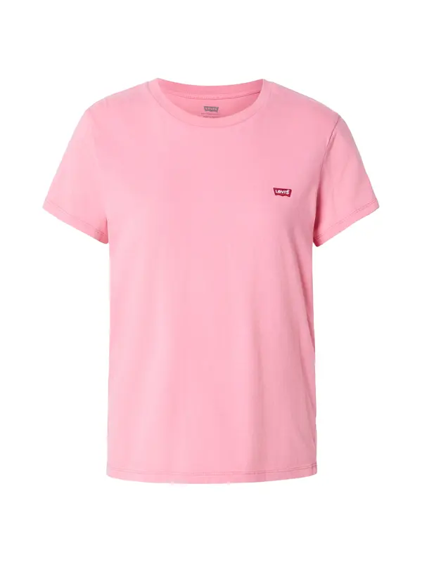 LEVI'S ® LEVI'S ® Majica 'PERFECT'  eozin