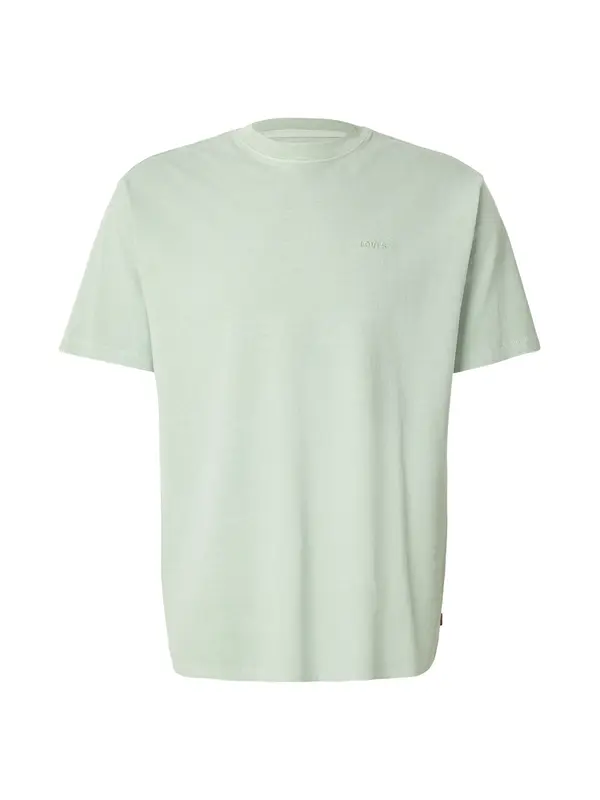 LEVI'S ® LEVI'S ® Majica 'Red Tab Vintage Tee'  meta