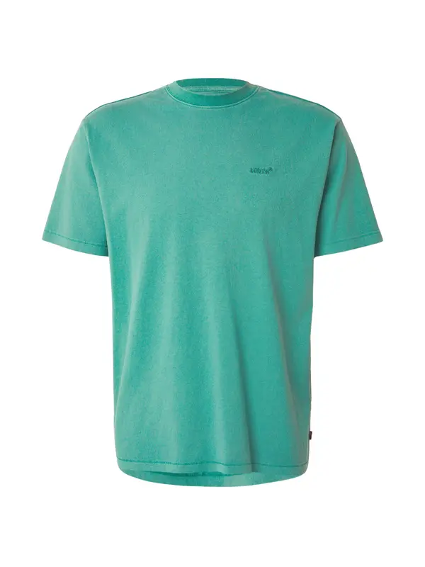 LEVI'S ® LEVI'S ® Majica 'Red Tab Vintage Tee'  meta