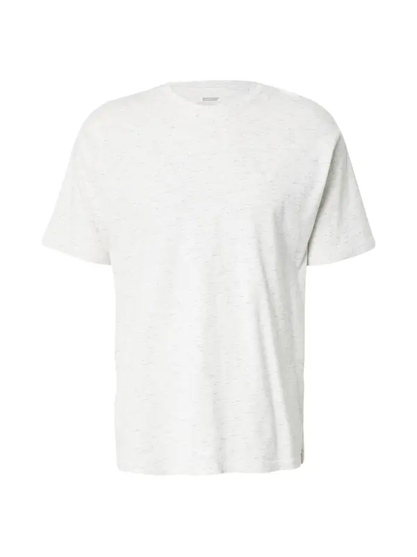 LEVI'S ® LEVI'S ® Majica 'Red Tab™ Vintage'  bela
