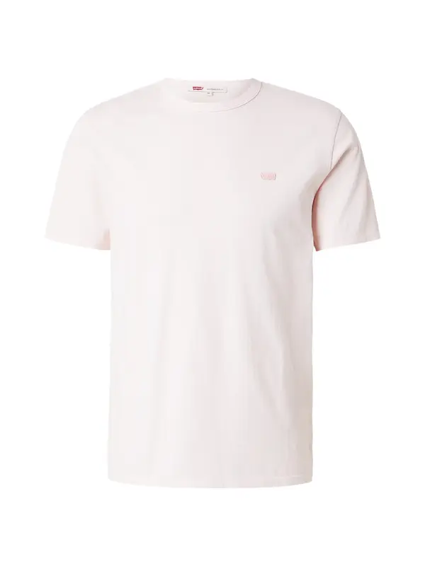 LEVI'S ® LEVI'S ® Majica  roza