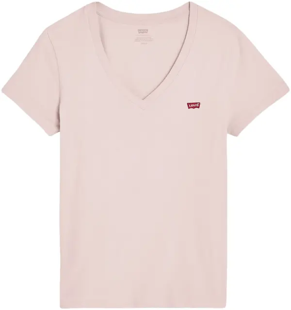 LEVI'S ® LEVI'S ® Majica  roza