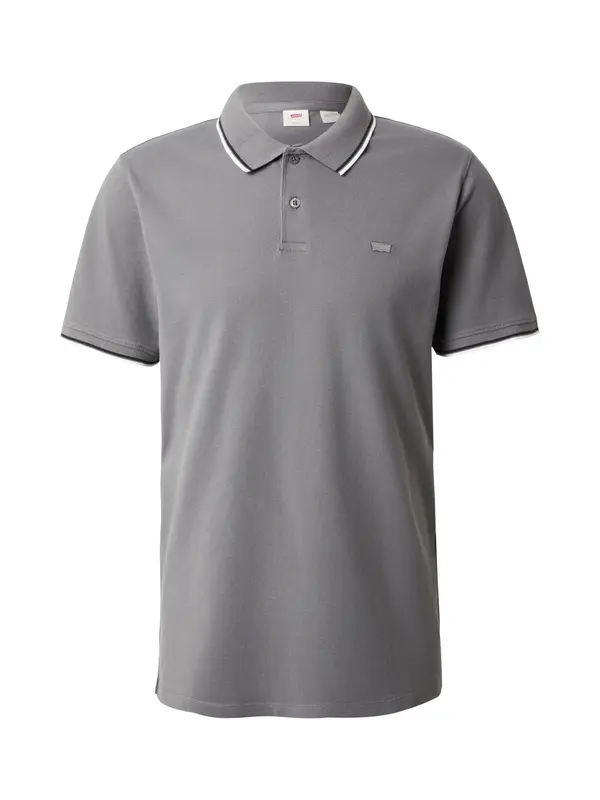 LEVI'S ® LEVI'S ® Majica  siva