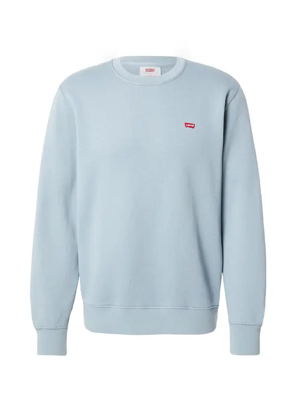 LEVI'S ® LEVI'S ® Majica  siva