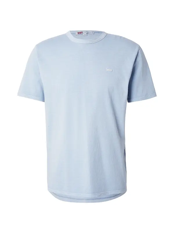 LEVI'S ® LEVI'S ® Majica  svetlo modra