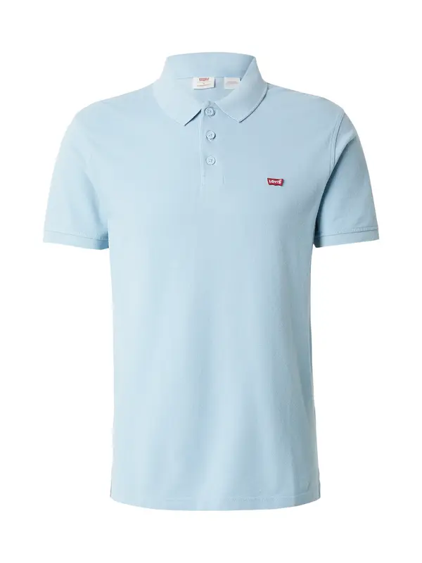 LEVI'S ® LEVI'S ® Majica  svetlo modra