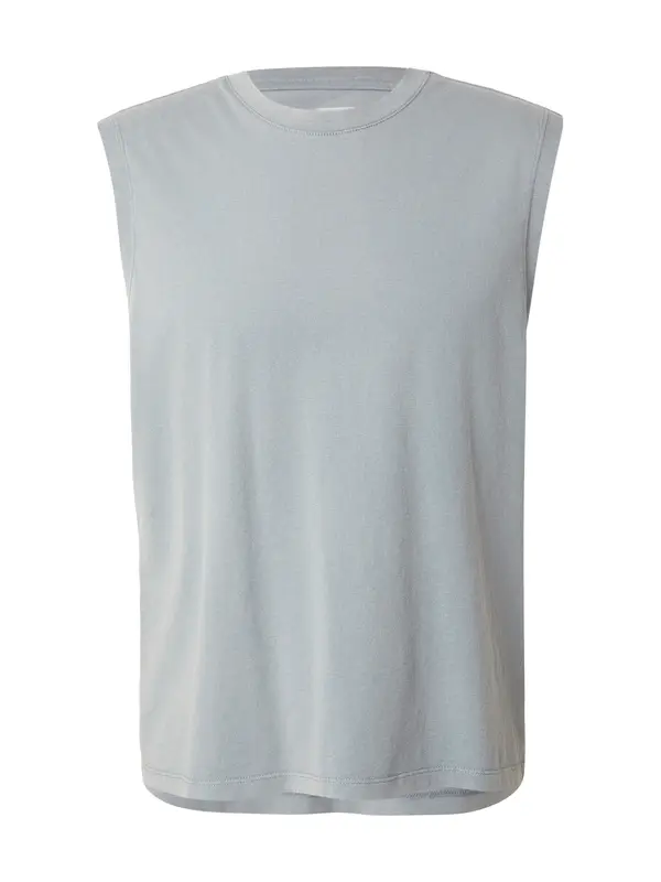 LEVI'S ® LEVI'S ® Majica  svetlo modra