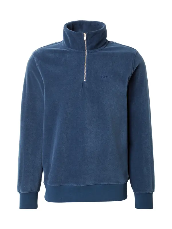 LEVI'S ® LEVI'S ® Majica  temno modra