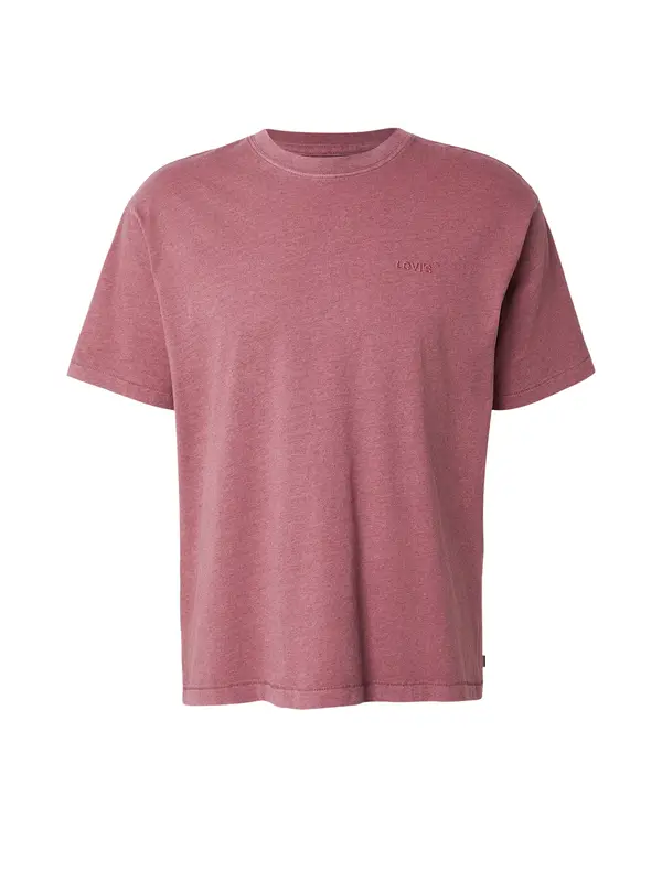LEVI'S ® LEVI'S ® Majica  temno roza