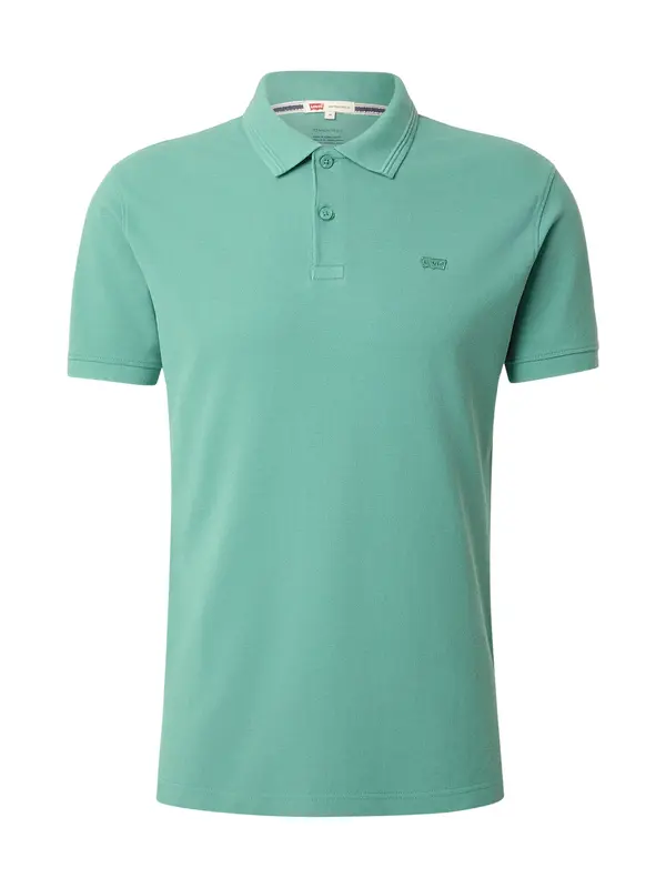 LEVI'S ® LEVI'S ® Majica  turkizna