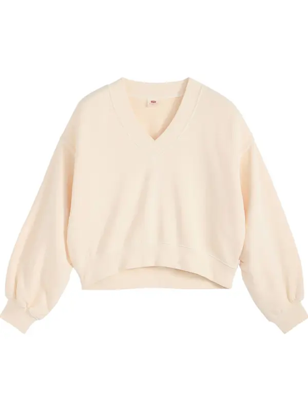 LEVI'S ® LEVI'S ® Majica 'VINTAGE'  chamois