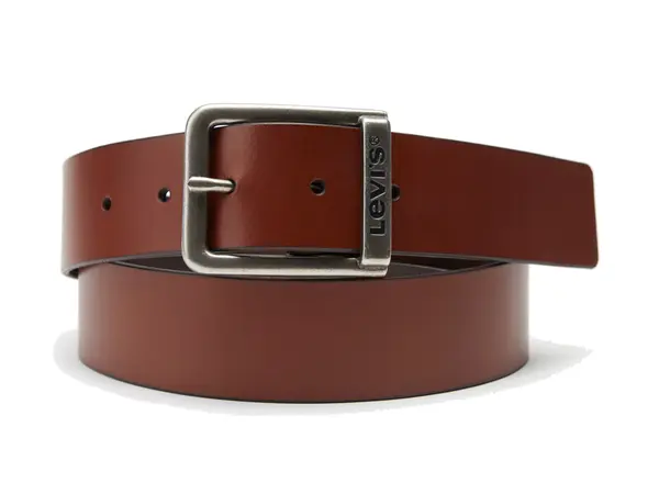 LEVI'S ® LEVI'S ® Pas 'Alderpoint'  rjava