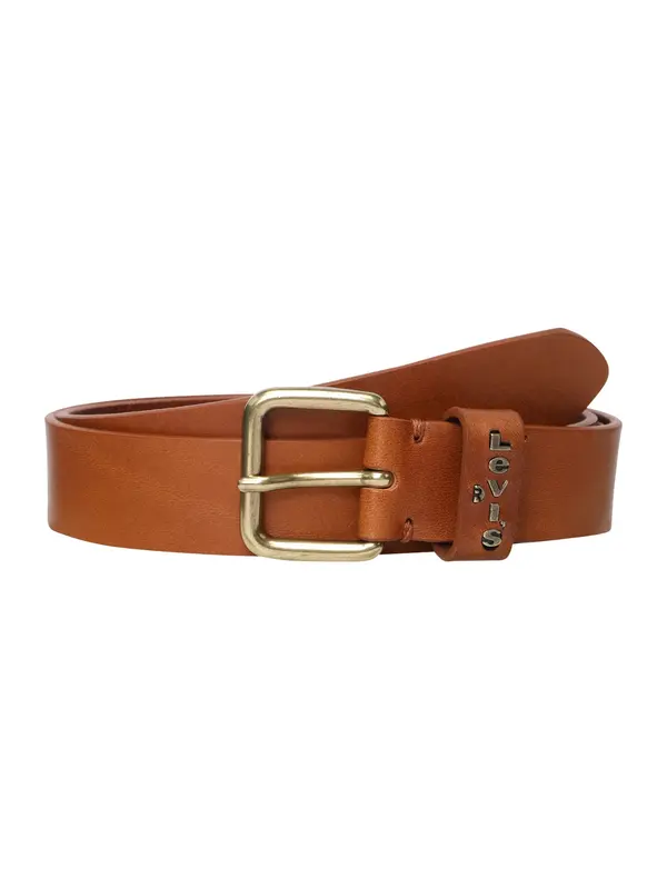 LEVI'S ® LEVI'S ® Pas 'Calypso'  oker
