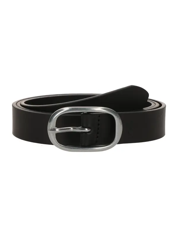 LEVI'S ® LEVI'S ® Pas 'Charlie Belt'  črna