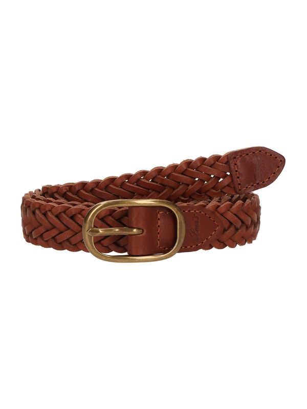 LEVI'S ® LEVI'S ® Pas 'CHARLIE'  konjak