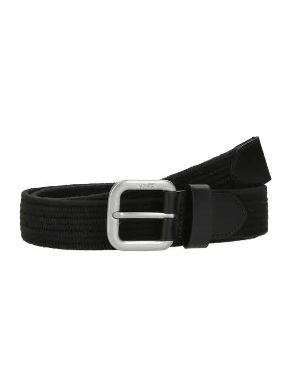 LEVI'S ® LEVI'S ® Pas  črna