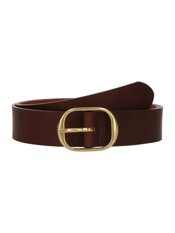 LEVI'S ® LEVI'S ® Pas 'Madison Belt'  rjava