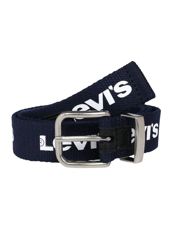 LEVI'S ® LEVI'S ® Pas  modra