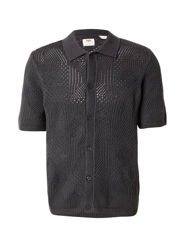 LEVI'S ® LEVI'S ® Pletena jopa  kamen
