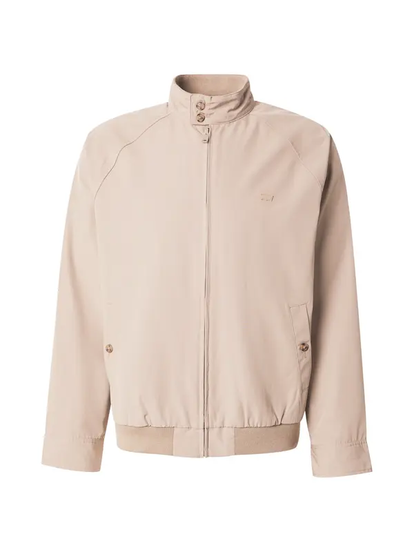 LEVI'S ® LEVI'S ® Prehodna jakna 'Baker'  bež