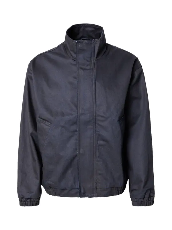 LEVI'S ® LEVI'S ® Prehodna jakna  indigo