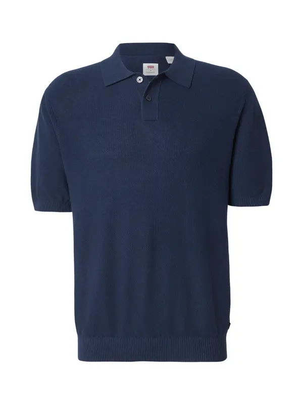 LEVI'S ® LEVI'S ® Pulover  mornarska