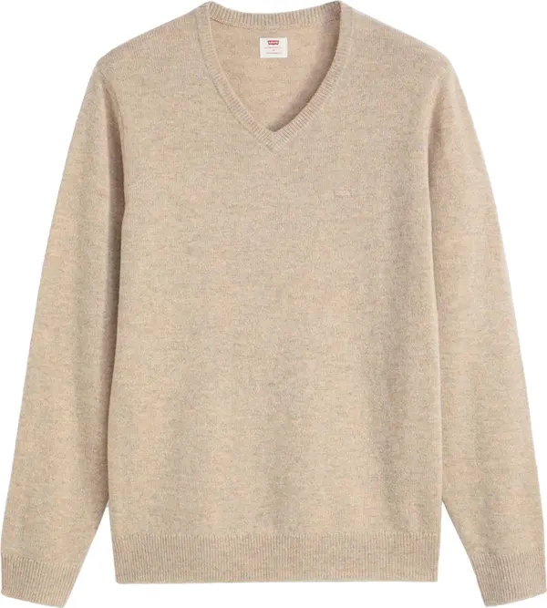 LEVI'S ® LEVI'S ® Pulover  progasto bež