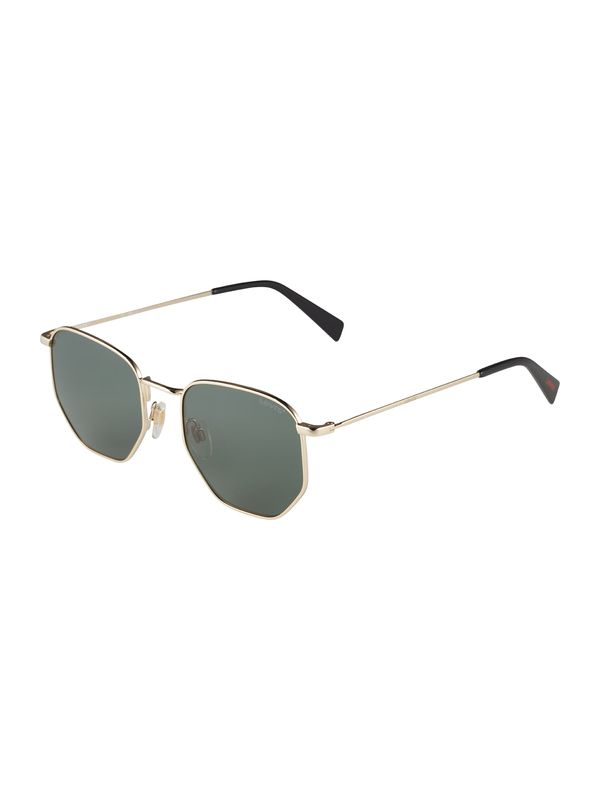 LEVI'S ® LEVI'S ® Sončna očala '1004/S'  zlata
