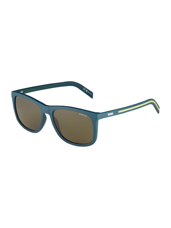 LEVI'S ® LEVI'S ® Sončna očala '5025/S'  mornarska / svetlo zelena
